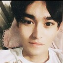 ���������� ������, ���� ����� �����, 25 ���, ������������ ��� ����� � ���������, c�������� ���������