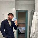 ���������� �����, ���� ������� ���������, 33 ����, ������������ ��� ������, ����� � ���������, c�������� ���������