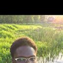 ���������� �������, ���� ������� Adriano, 28 ���, ������������ 