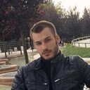 ���������� �����������, ���� ������� ����, 34 ����, ������������ ��� ������, ����� � ���������