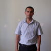  ,   Botir, 45 ,   ,   , c 