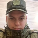 ���������� ������������, ���� ����� ����, 24 ����, ������������ ��� ������