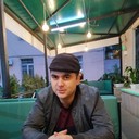  ,   Rob, 44 ,     , c 