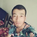 ���������� �������, ���� ������� Qirol, 33 ����, ������������ ��� ������, ����� � ���������, c�������� ���������