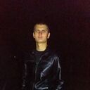  ,   , 28 ,   ,   , c 