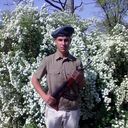 ���������� ������, ���� ������� ����, 35 ���, ������������ ��� ������, ����� � ���������, c�������� ���������