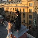 ���������� �����-���������, ���� ������� ����, 29 ���, ������������ ��� ������, ����� � ���������, c�������� ���������