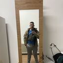 ���������� Zemun, ���� ������� �����, 42 ����, ������������ ��� ������, ����� � ���������, c�������� ���������