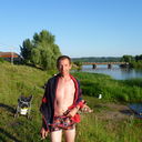 ���������� ������, ���� ������� ������, 56 ���, ������������ 