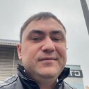  deleted,   , 35 ,   ,   