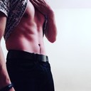  ,   , 25 ,   ,   , c , 