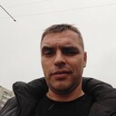 ���������� ������������, ���� ������� ����, 34 ����, ������������ ��� ������, ����� � ���������