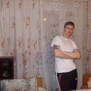  ,   Sergey, 41 ,   ,   , c , 