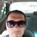 ���������� �����������, ���� ������� �������, 47 ���, ������������ ��� ����� � ���������, c�������� ���������, ���������