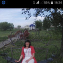  -,   , 46 ,   ,   , c 