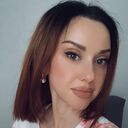 ���������� �����������, ���� ������� �����, 36 ���, ������������ ��� ������, ����� � ���������