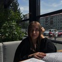 ���������� ���������, ���� ������� �����, 21 ���, ������������ ��� c�������� ���������