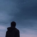 ���������� ��������, ���� ������� Ruslan, 39 ���, ������������ ��� ������, ����� � ���������, ���������