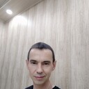 ���������� �������, ���� ������� �����, 50 ���, ������������ ��� ������, ����� � ���������, c�������� ���������