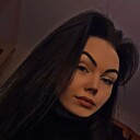   ,   , 24 ,     