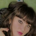  ,   , 27 ,   ,   , c , 