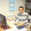   ,   Ilham, 41 ,   ,   , c 