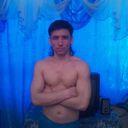  ,   Xasan, 37 ,   