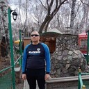 ���������� ����, ���� ������� ������, 41 ���, ������������ ��� ������, ����� � ���������, c�������� ���������