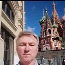  ,   , 58 ,   ,   