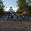  ,   , 41 ,   c 