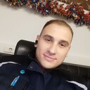  ,   , 30 ,   ,   , 