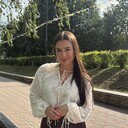 ���������� ���������, ���� ������� ���, 24 ����, ������������ ��� ������, ����� � ���������, c�������� ���������, ���������