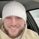 ���������� ������, ���� ������� ����, 26 ���, ������������ ��� ������, ����� � ���������