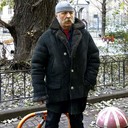 ���������� �����-���������, ���� ������� Mikhh0, 69 ���, ������������ ��� ����� � ���������, c�������� ���������