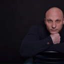 ���������� ����, ���� ������� ������, 53 ����, ������������ ��� ������, ����� � ���������, c�������� ���������