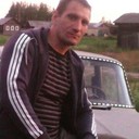 ���������� �����������, ���� ������� ������, 46 ���, ������������ ��� ������, ����� � ���������, c�������� ���������