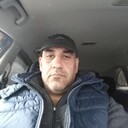  ,   , 49 ,   ,   