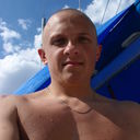 ���������� ��������, ���� ������� ������, 34 ����, ������������ ��� ������, ����� � ���������, c�������� ���������