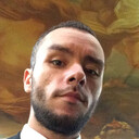 ���������� �����, ���� ������� ������, 33 ����, ������������ ��� ������, ����� � ���������