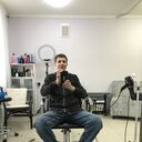  ,   , 47 ,   ,   , c 