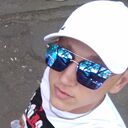 ���������� ������, ���� ������� ����, 33 ����, ������������ ��� ������, ���������