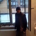  -,   , 44 ,   ,   , c , 