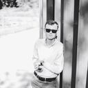 ���������� ������, ���� ������� �������, 39 ���, ������������ ��� ������, ����� � ���������, c�������� ���������