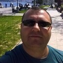 ���������� ������, ���� ������� �����, 46 ���, ������������ ��� c�������� ���������