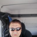 ���������� ������, ���� ������� ������, 59 ���, ������������ ��� ����� � ���������, c�������� ���������