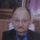  ,   , 68 ,   ,   , c 