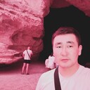 ���������� �����, ���� ������� ����������, 32 ����, ������������ ��� ������, ����� � ���������