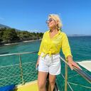 ���������� �������, ���� ������� ���������, 49 ���, ������������ ��� ������, ����� � ���������, c�������� ���������