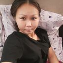 ���������� ����������, ���� ������� ������, 31 ���, ������������ ��� ����� � ���������, c�������� ���������, ���������