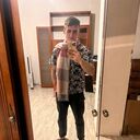  -,   , 25 ,   ,   